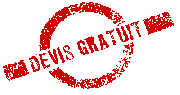 devis electricite devis plomberie